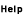 Help (opens new window)
